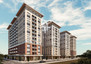 Morizon WP ogłoszenia | Kawalerka na sprzedaż, 74 m² | 9988