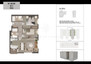 Morizon WP ogłoszenia | Kawalerka na sprzedaż, 74 m² | 9988