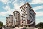 Morizon WP ogłoszenia | Kawalerka na sprzedaż, 74 m² | 9988