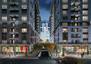 Morizon WP ogłoszenia | Kawalerka na sprzedaż, 74 m² | 9988