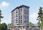 Morizon WP ogłoszenia | Mieszkanie na sprzedaż, 111 m² | 8796
