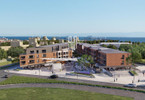 Morizon WP ogłoszenia | Kawalerka na sprzedaż, 67 m² | 0916