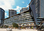 Morizon WP ogłoszenia | Kawalerka na sprzedaż, 88 m² | 0651