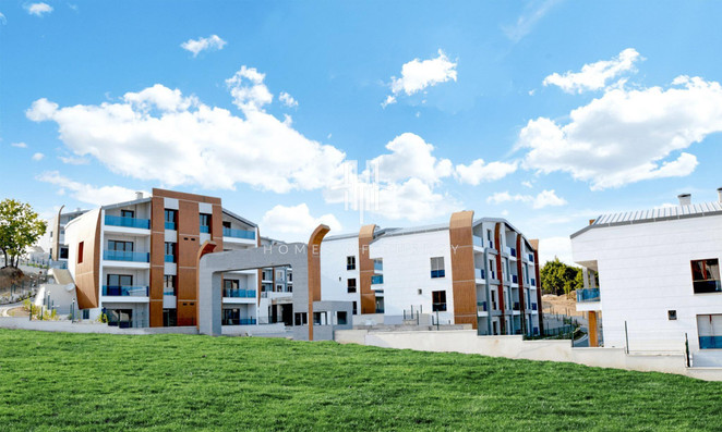 Morizon WP ogłoszenia | Mieszkanie na sprzedaż, 160 m² | 1470