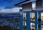 Morizon WP ogłoszenia | Mieszkanie na sprzedaż, 146 m² | 2874