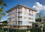 Morizon WP ogłoszenia | Mieszkanie na sprzedaż, 170 m² | 2630