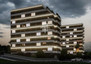 Morizon WP ogłoszenia | Kawalerka na sprzedaż, 35 m² | 4943