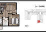 Morizon WP ogłoszenia | Kawalerka na sprzedaż, 35 m² | 4943