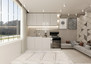 Morizon WP ogłoszenia | Kawalerka na sprzedaż, 35 m² | 4943