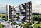 Morizon WP ogłoszenia | Kawalerka na sprzedaż, 65 m² | 7775
