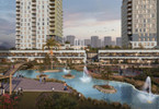 Morizon WP ogłoszenia | Kawalerka na sprzedaż, 75 m² | 2306