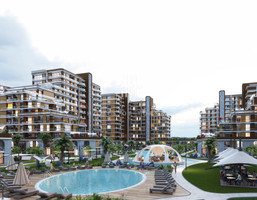 Morizon WP ogłoszenia | Kawalerka na sprzedaż, 61 m² | 2620