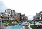 Morizon WP ogłoszenia | Kawalerka na sprzedaż, 61 m² | 2620