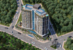 Morizon WP ogłoszenia | Mieszkanie na sprzedaż, 92 m² | 4425