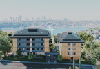 Morizon WP ogłoszenia | Mieszkanie na sprzedaż, 78 m² | 9478