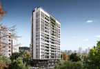 Morizon WP ogłoszenia | Kawalerka na sprzedaż, 74 m² | 7138