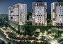 Morizon WP ogłoszenia | Kawalerka na sprzedaż, 63 m² | 8650