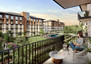 Morizon WP ogłoszenia | Mieszkanie na sprzedaż, 124 m² | 4536