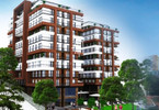 Morizon WP ogłoszenia | Kawalerka na sprzedaż, 80 m² | 7985