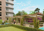 Morizon WP ogłoszenia | Kawalerka na sprzedaż, 65 m² | 8594