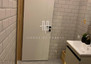 Morizon WP ogłoszenia | Kawalerka na sprzedaż, 41 m² | 0094