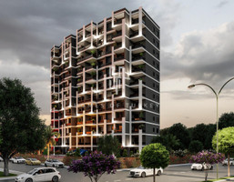 Morizon WP ogłoszenia | Kawalerka na sprzedaż, 41 m² | 0094