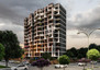 Morizon WP ogłoszenia | Kawalerka na sprzedaż, 41 m² | 0094