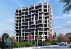 Morizon WP ogłoszenia | Kawalerka na sprzedaż, 44 m² | 1078