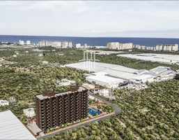 Morizon WP ogłoszenia | Kawalerka na sprzedaż, 65 m² | 1095