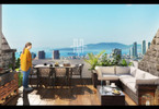 Morizon WP ogłoszenia | Mieszkanie na sprzedaż, 87 m² | 7307
