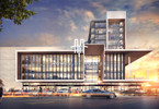 Morizon WP ogłoszenia | Kawalerka na sprzedaż, 62 m² | 7601