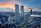 Morizon WP ogłoszenia | Kawalerka na sprzedaż, 54 m² | 0277