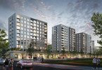 Morizon WP ogłoszenia | Kawalerka na sprzedaż, 88 m² | 5242