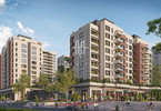 Morizon WP ogłoszenia | Mieszkanie na sprzedaż, 123 m² | 1809
