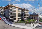 Morizon WP ogłoszenia | Mieszkanie na sprzedaż, 180 m² | 3521