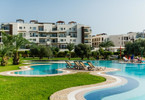 Morizon WP ogłoszenia | Mieszkanie na sprzedaż, 120 m² | 7081