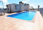 Morizon WP ogłoszenia | Mieszkanie na sprzedaż, Hiszpania Alicante, 78 m² | 2693