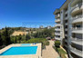 Morizon WP ogłoszenia | Mieszkanie na sprzedaż, Turcja Antalya, 85 m² | 1972