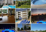 Morizon WP ogłoszenia | Mieszkanie na sprzedaż, Turcja Antalya, 85 m² | 1972
