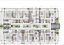 Morizon WP ogłoszenia | Mieszkanie na sprzedaż, 140 m² | 1786