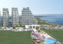 Morizon WP ogłoszenia | Mieszkanie na sprzedaż, 140 m² | 1786