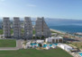 Morizon WP ogłoszenia | Mieszkanie na sprzedaż, 140 m² | 1786