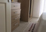 Morizon WP ogłoszenia | Mieszkanie na sprzedaż, Turcja Muğla, 79 m² | 7828