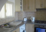 Morizon WP ogłoszenia | Mieszkanie na sprzedaż, Turcja Muğla, 79 m² | 7828