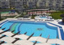 Morizon WP ogłoszenia | Mieszkanie na sprzedaż, Turcja Muğla, 79 m² | 7828