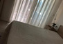 Morizon WP ogłoszenia | Mieszkanie na sprzedaż, Turcja Muğla, 79 m² | 7828