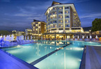 Morizon WP ogłoszenia | Mieszkanie na sprzedaż, 45 m² | 9572