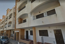 Mieszkanie na sprzedaż, Hiszpania Alicante, 69 m²