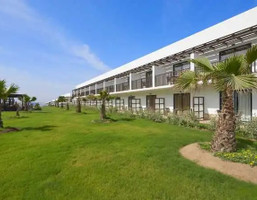 Morizon WP ogłoszenia | Mieszkanie na sprzedaż, 120 m² | 3168