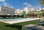 Morizon WP ogłoszenia | Mieszkanie na sprzedaż, Hiszpania Alicante, 105 m² | 9911